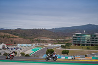 motorbikes;no-limits;october-2019;peter-wileman-photography;portimao;portugal;trackday-digital-images